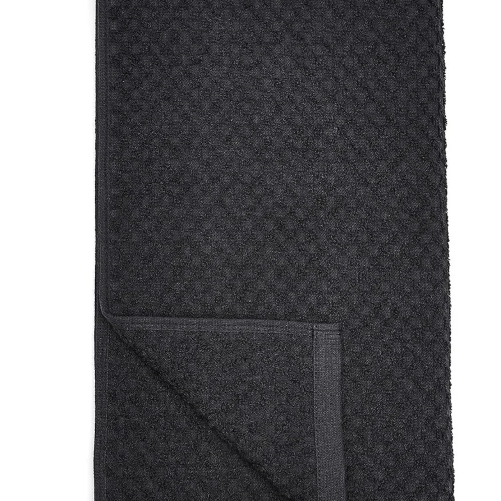 Amazon Basics 100% Cotton,Popcorn Texture Dish Towels, 28